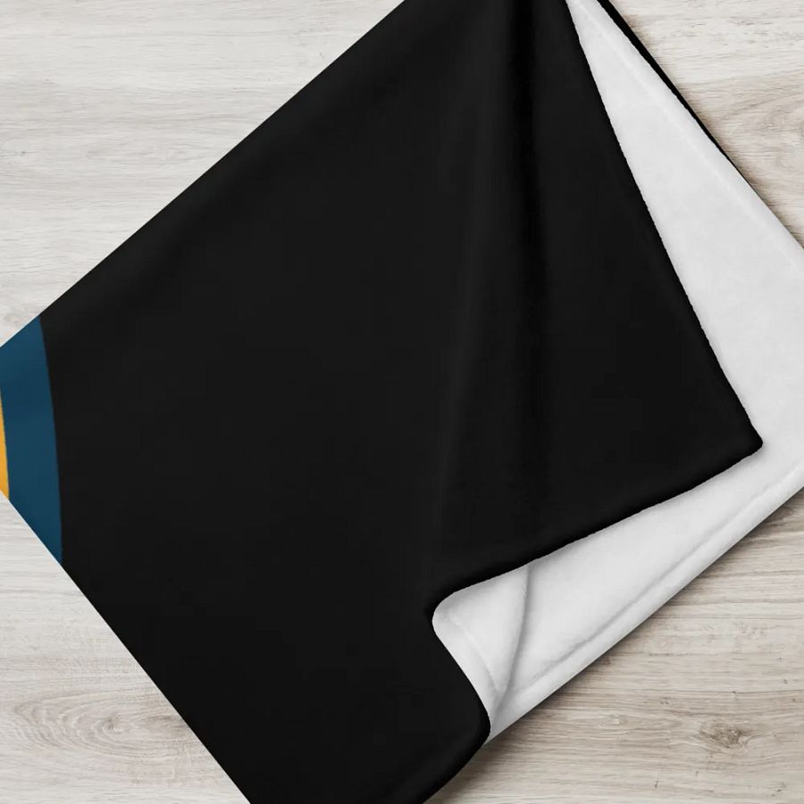 Nova Vitae Blanket product image (5)