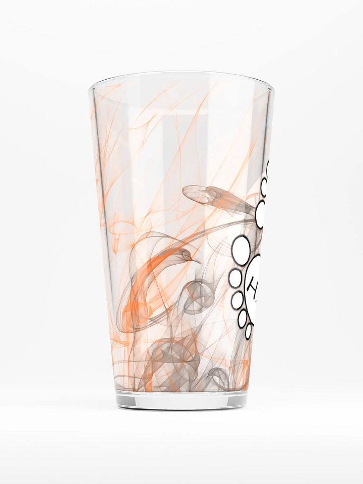 MrHAKC Glass product image (2)