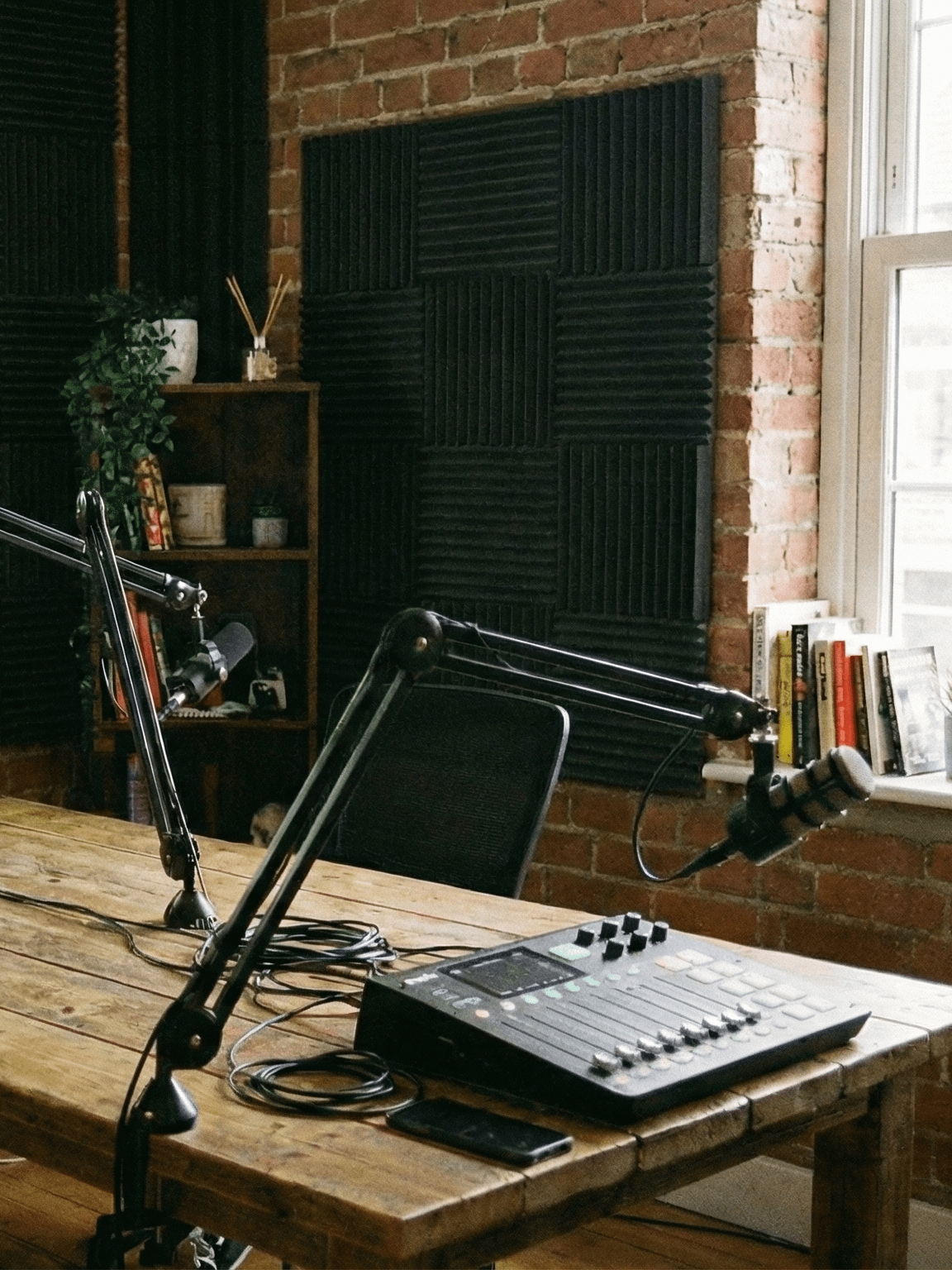 Zoom Session After Movie product image (1)