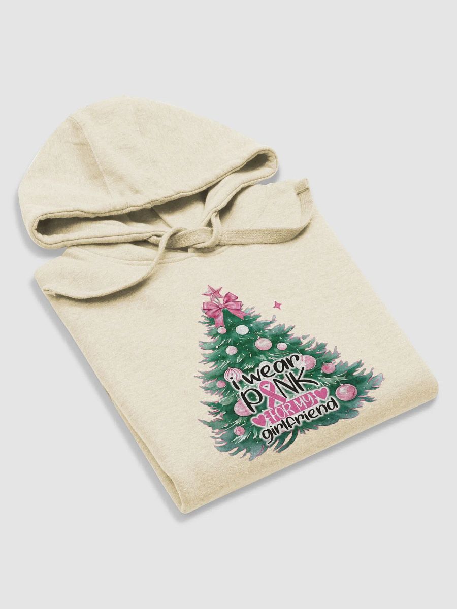 For My Girlfriend Hoodie product image (5)