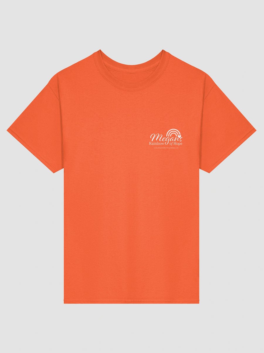 Throw Kindness Around Like Confetti Short Sleeve T-Shirt product image (1)