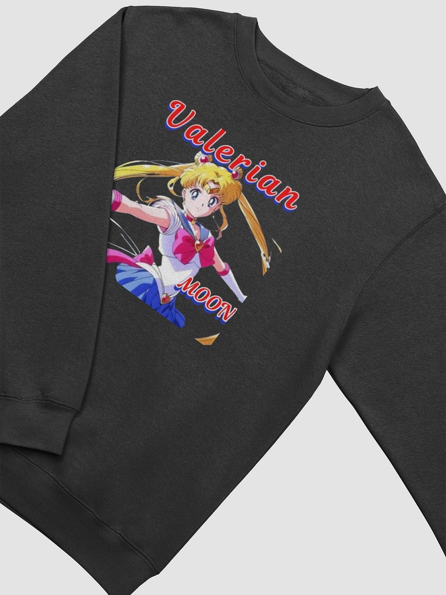 moon crewneck product image (3)