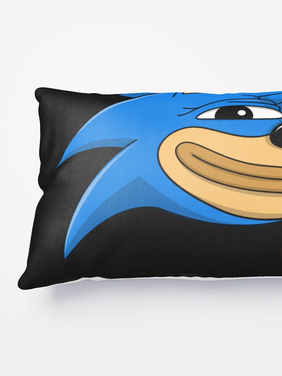 Got Meat? Pillow product image (7)