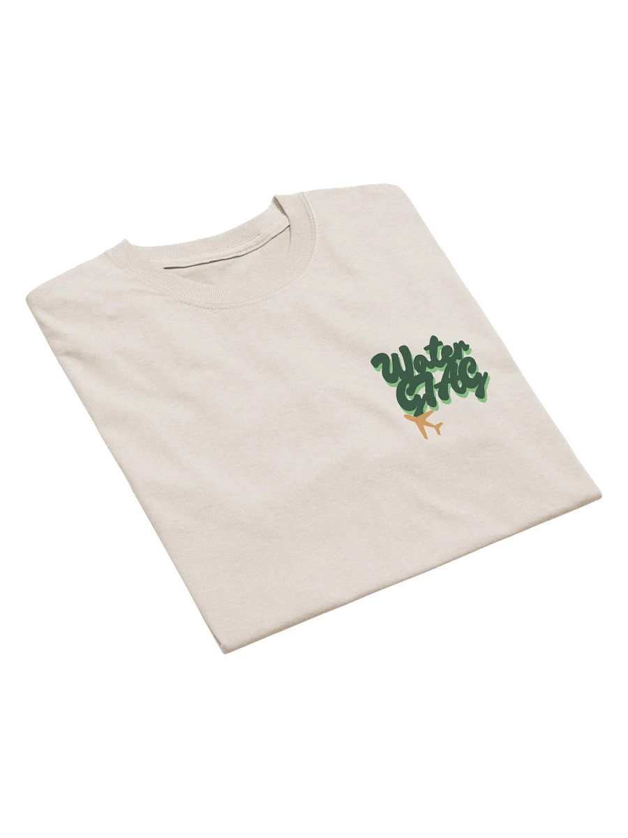 WaterGTAG Anaheim 2025 T-Shirt product image (12)