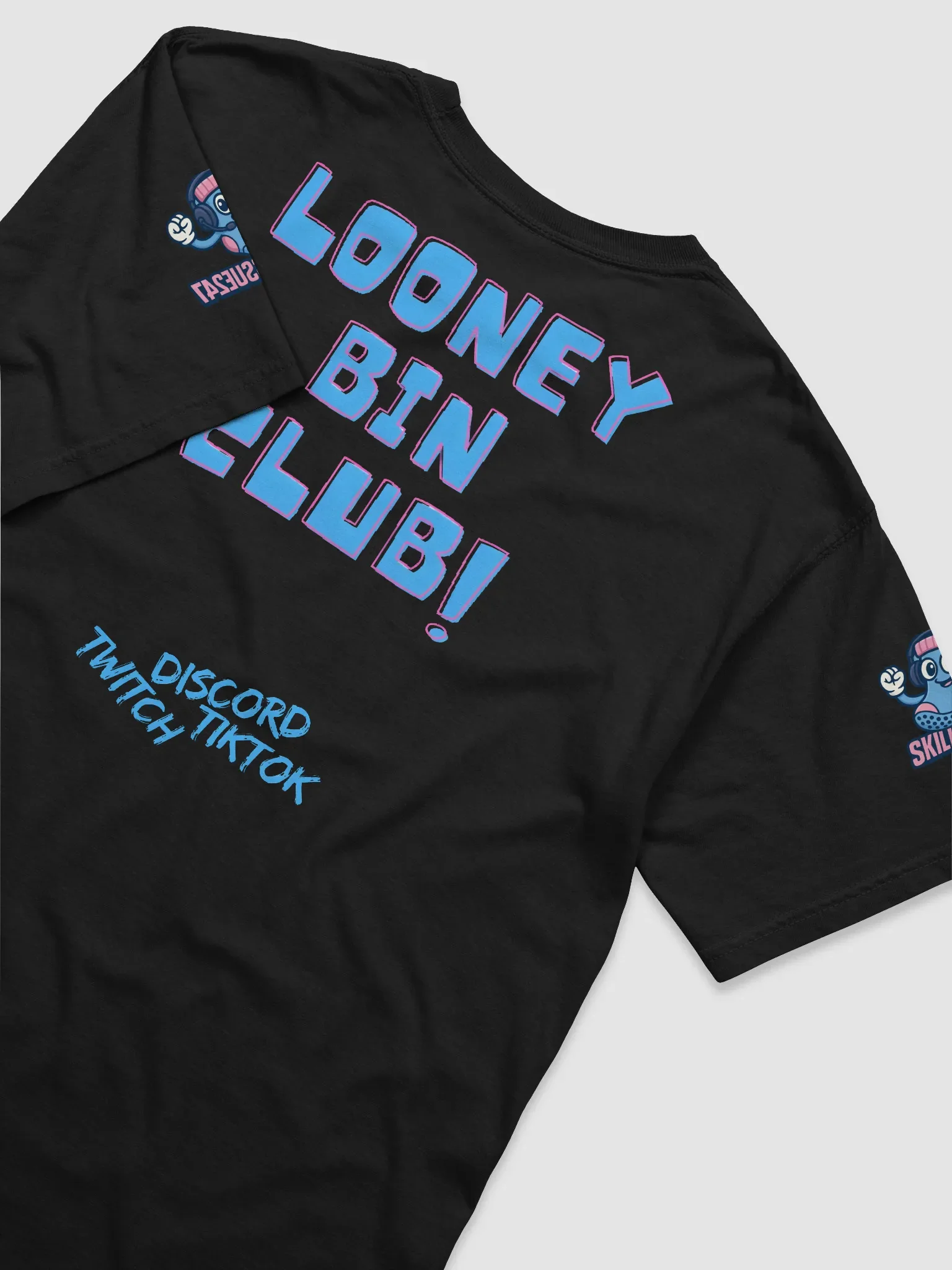 Grippy Socks product image (4)