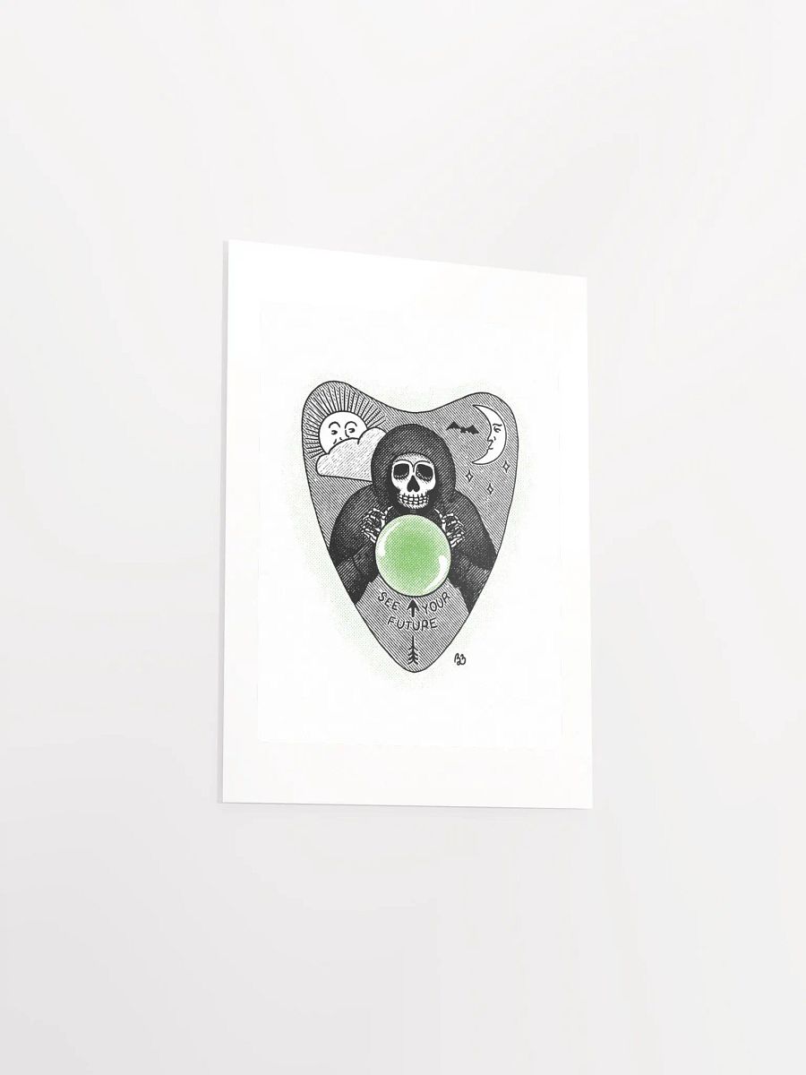 Antique product image (6)