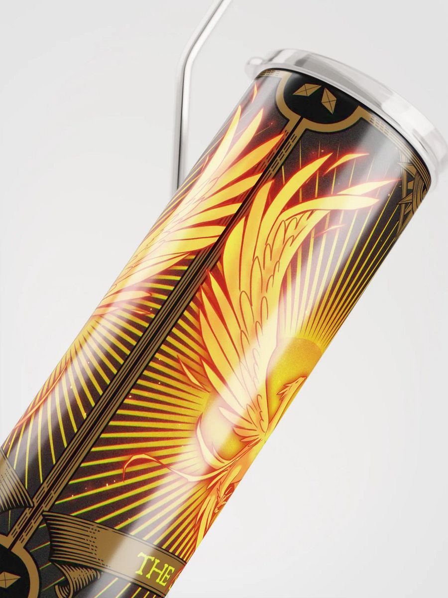 The Sun Tumbler product image (4)