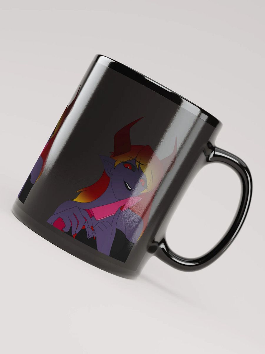 Nectar Holder product image (8)