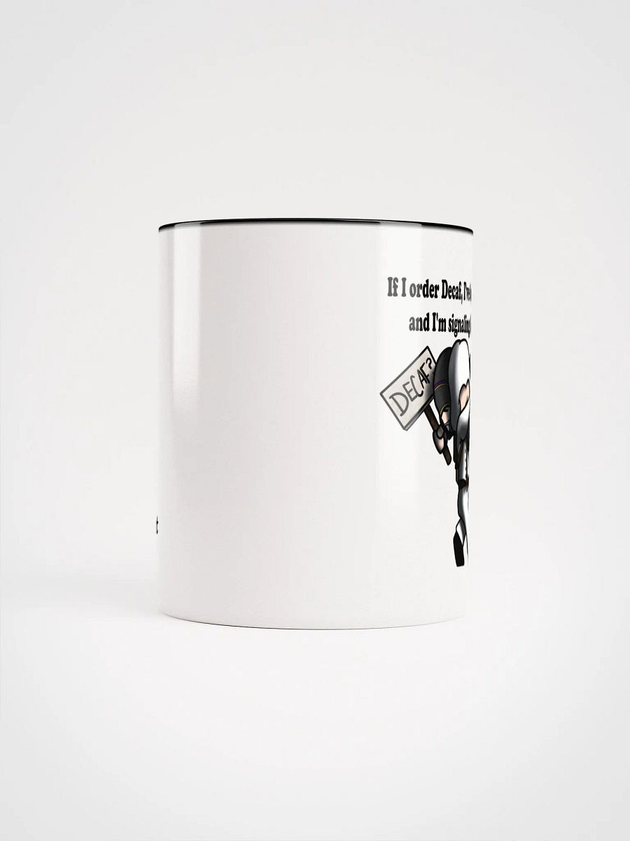 Decaf? product image (10)