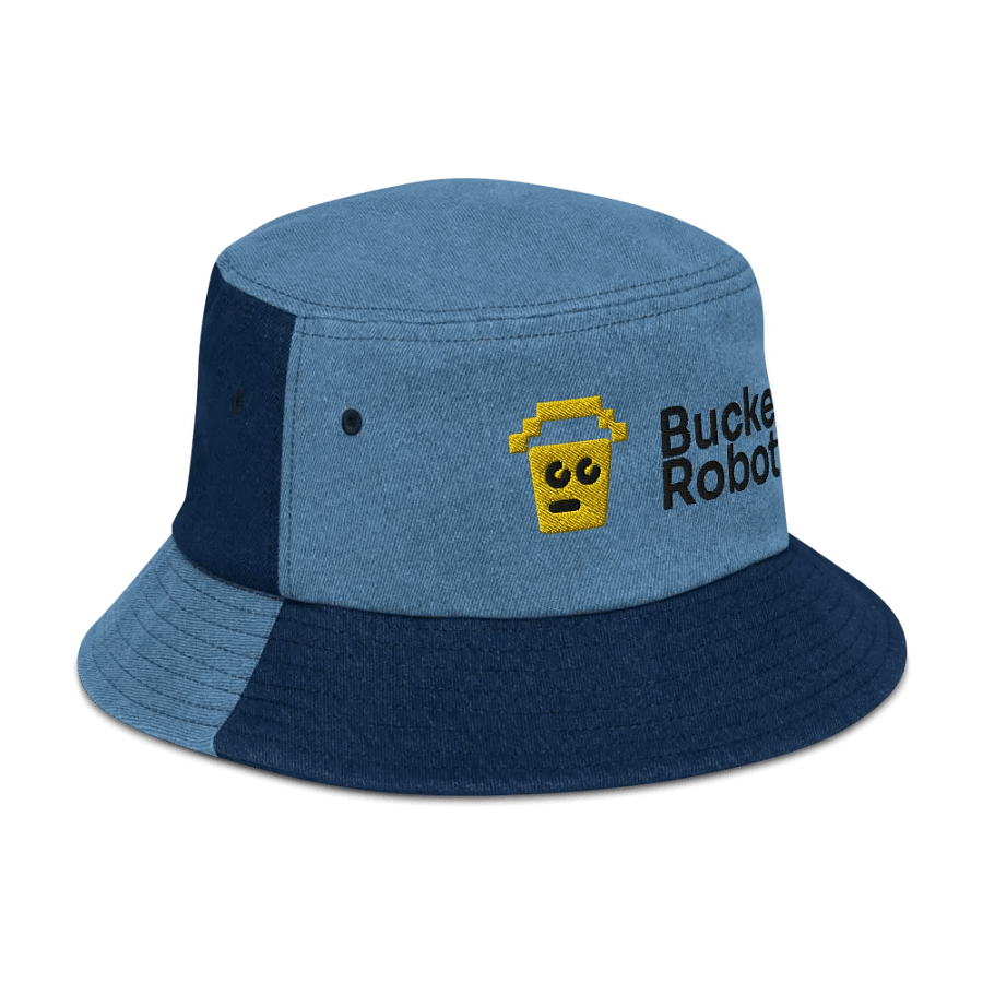 Namesake Hat product image (3)