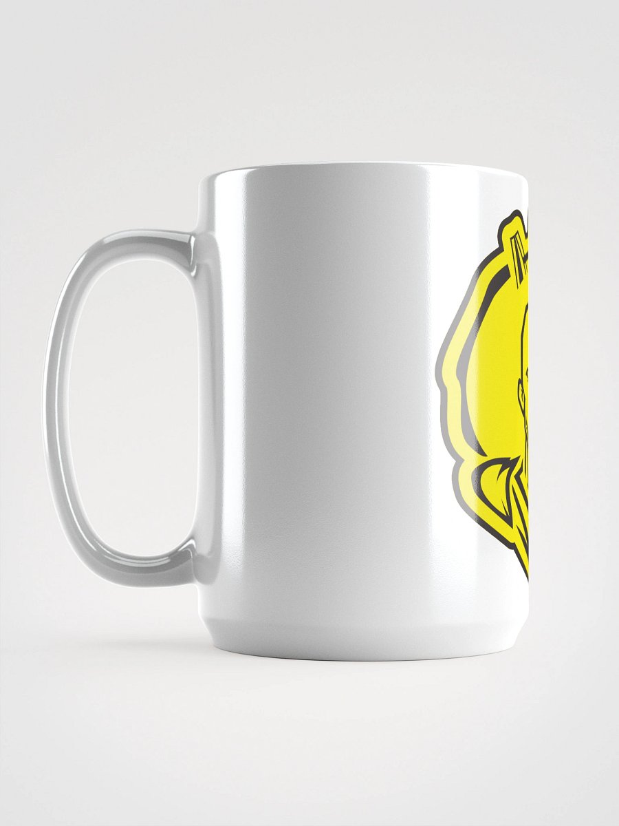 Dwarvington Forge Mug product image (6)