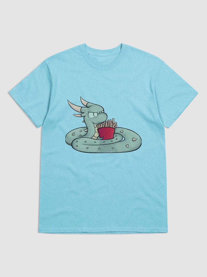 FryBoys T-Shirt