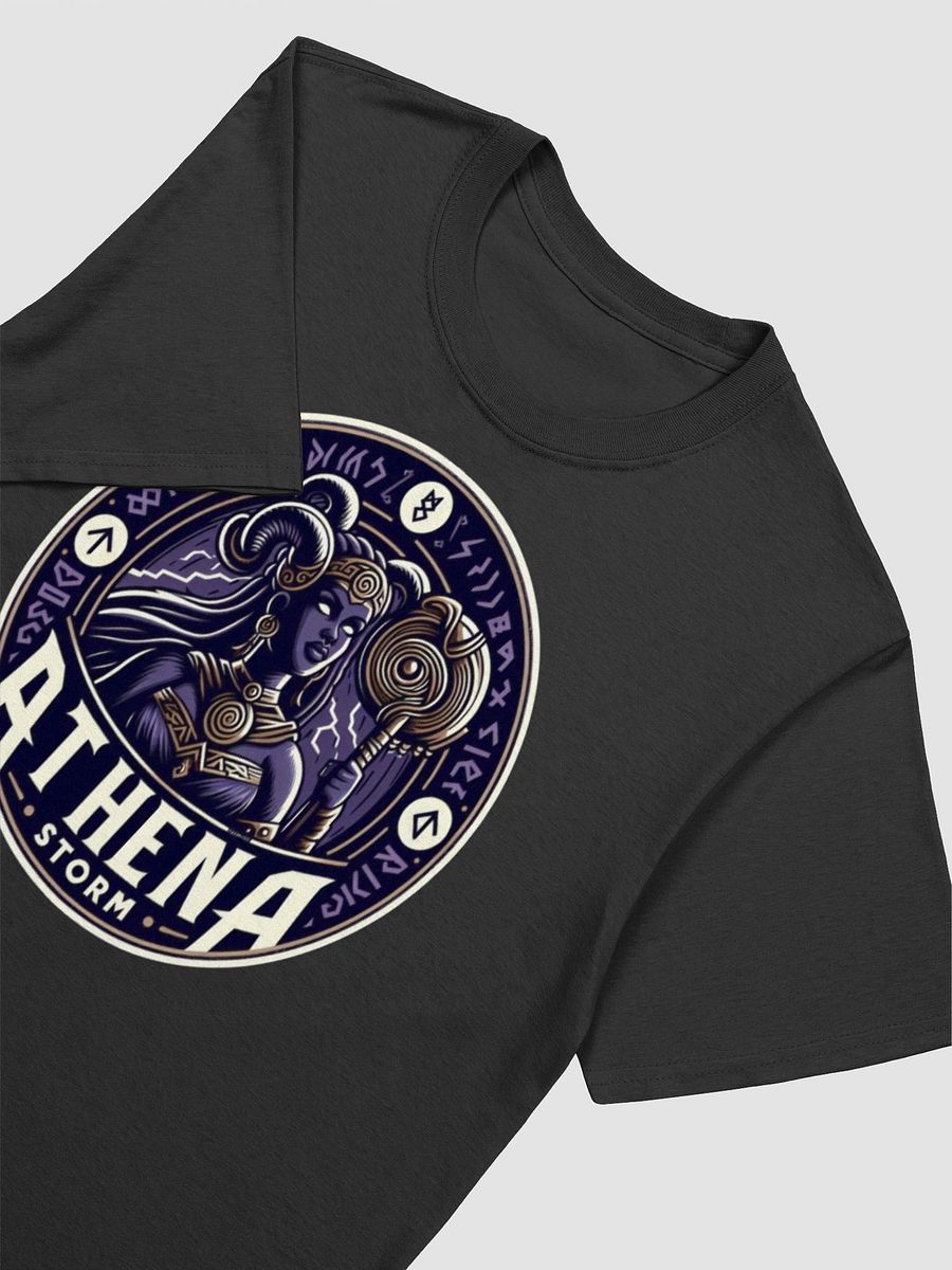 ATHENA STORM 2.0 product image (3)