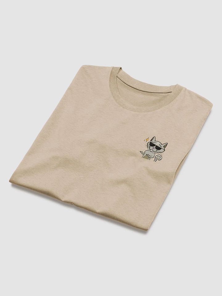 Cool Floop Shirt product image (1)