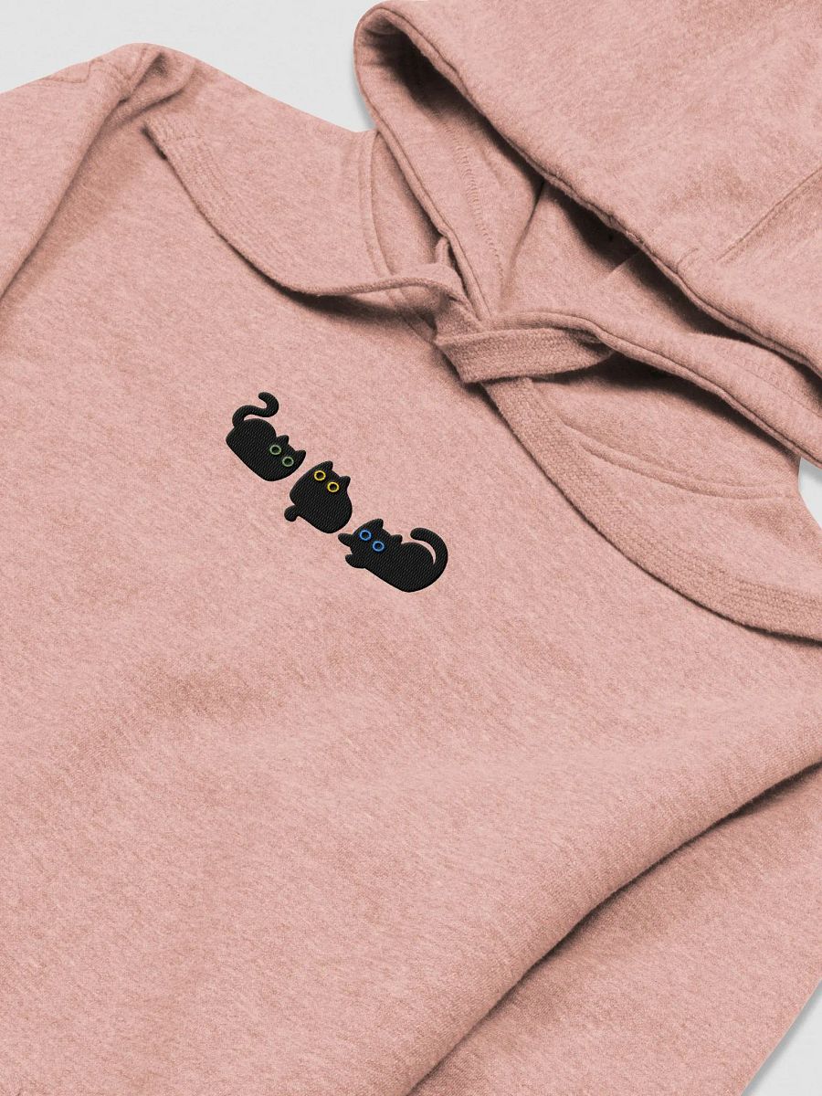 void Hoodie product image (3)