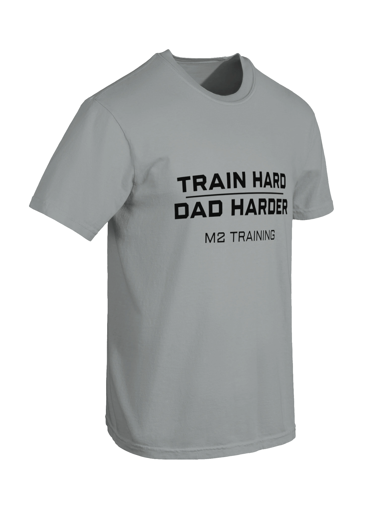 Train Hard // Dad Harder product image (67)