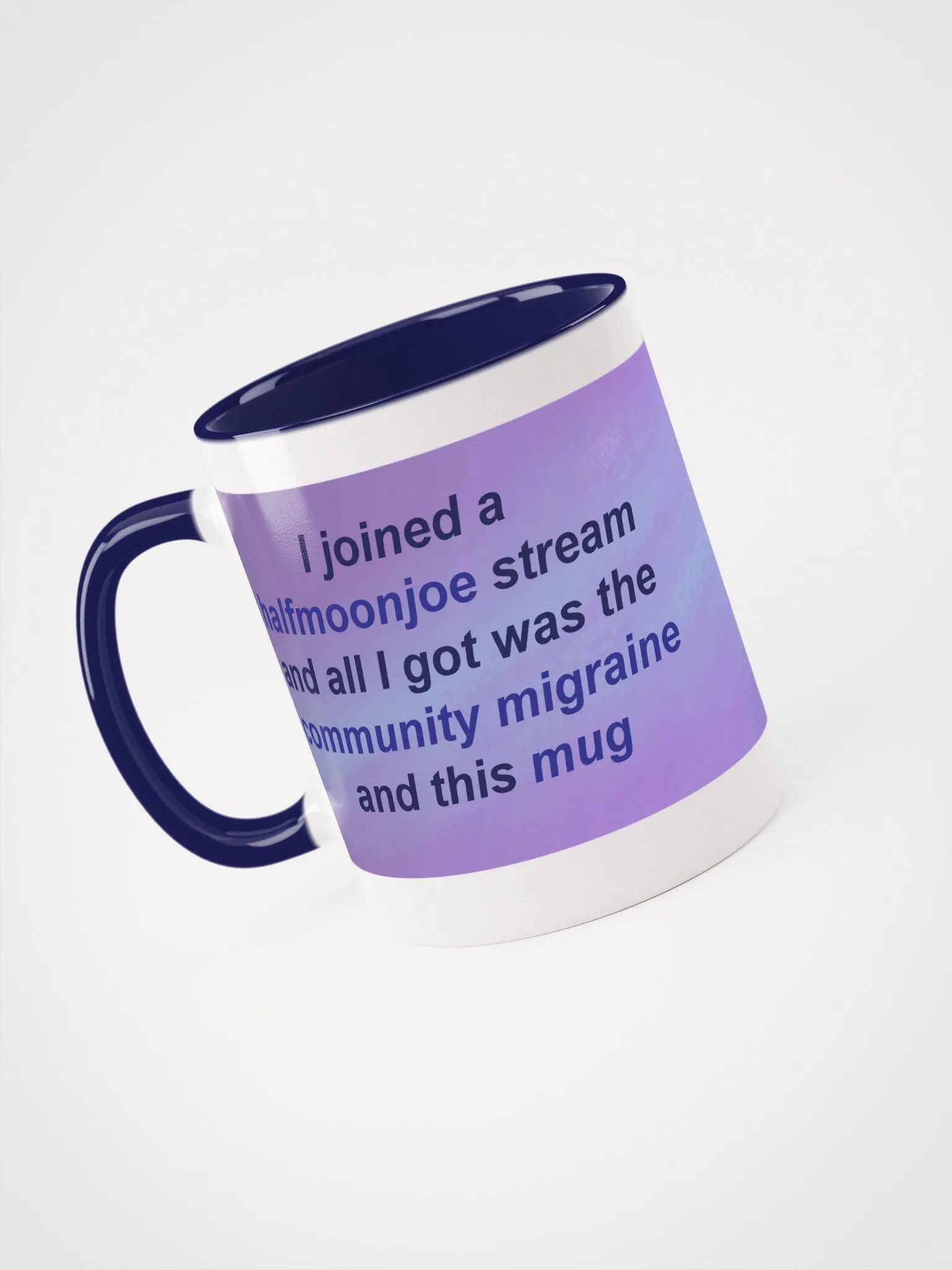 HMJ logo and migraine mug product image (13)