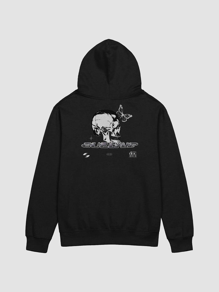 Luvsik Hoodie product image (10)