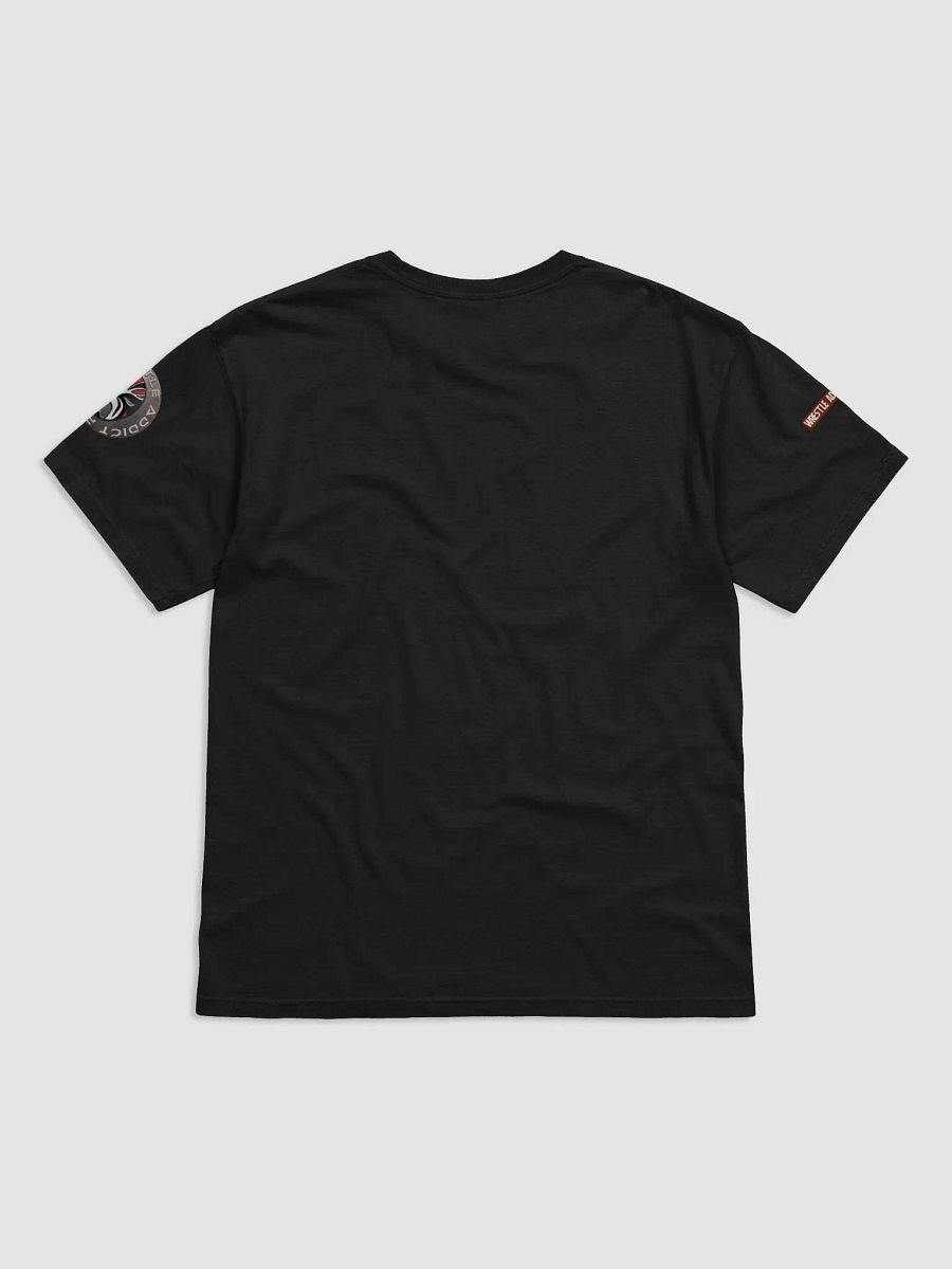 YLP Classic Tee product image (5)