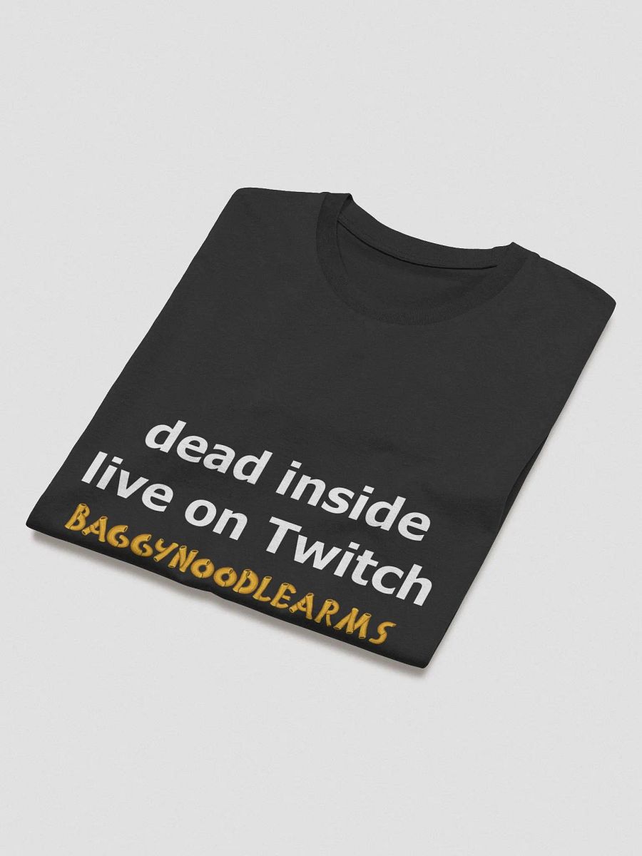 dead inside product image (8)