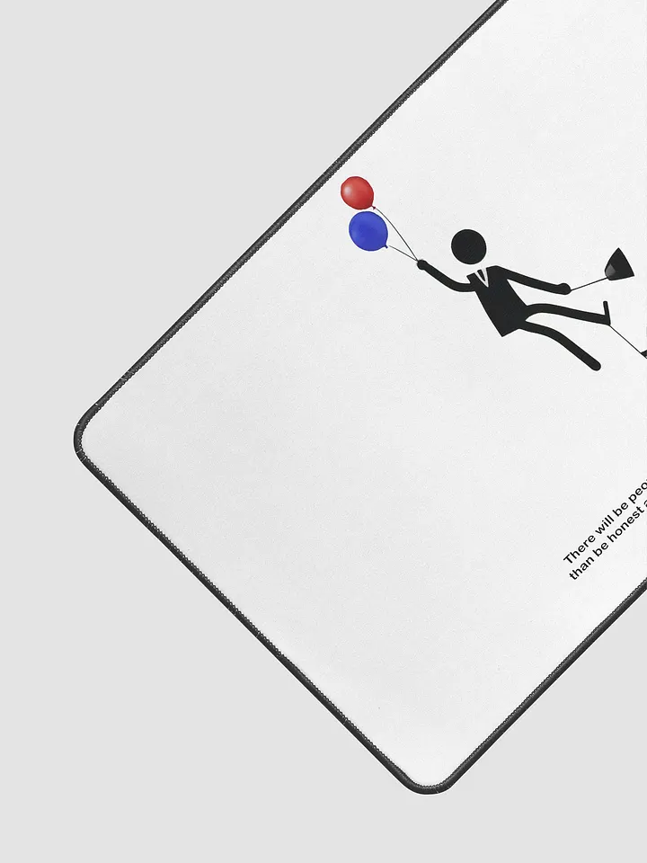 Let them go product image (2)