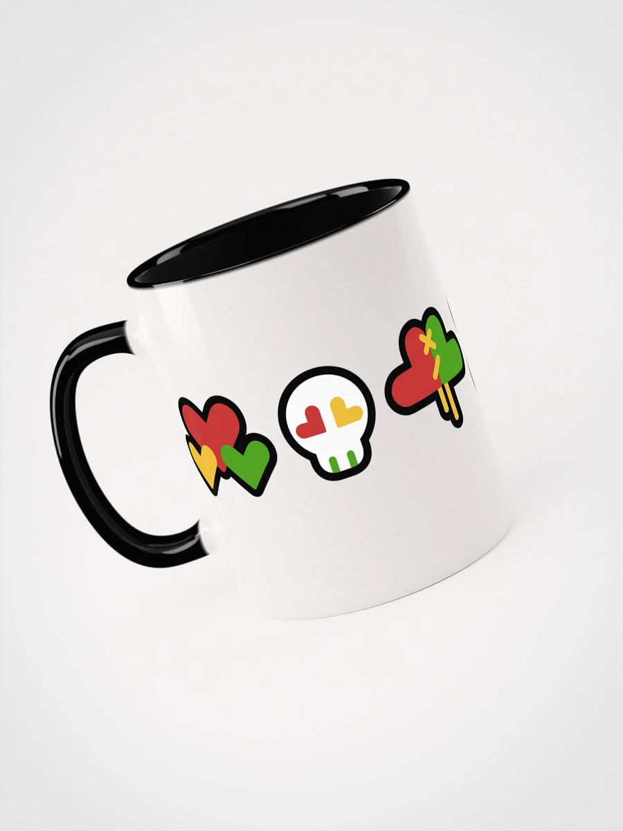 Mug of Life product image (1)