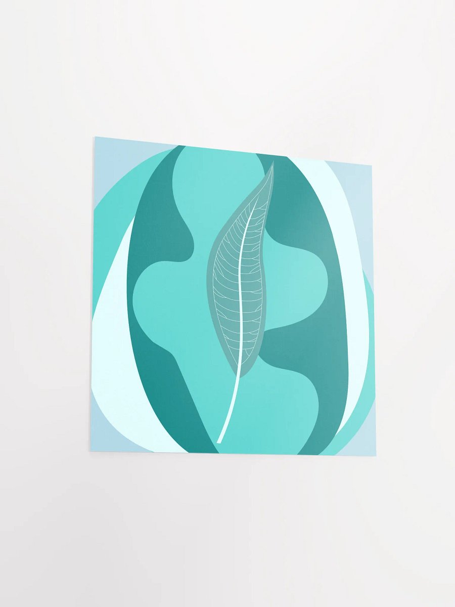 Minty product image (4)