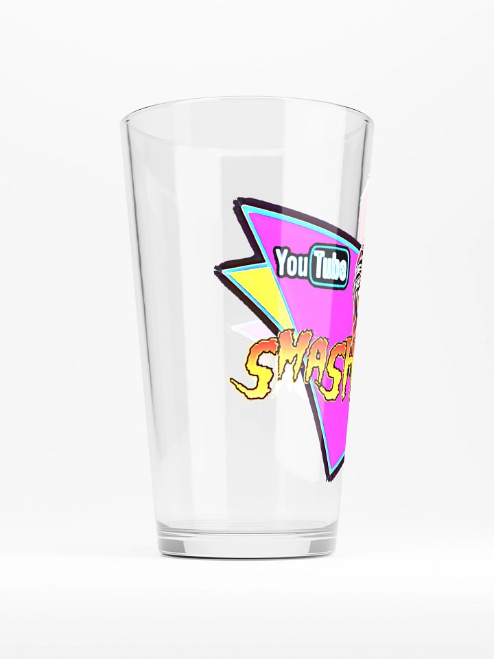 Smash Ventura TV Point Glass product image (2)