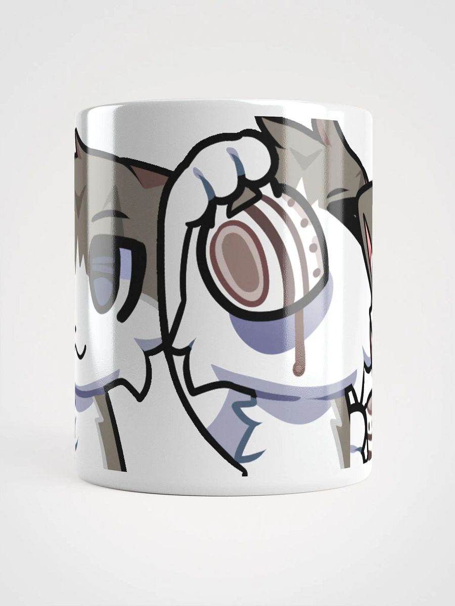 The Coffeelution Cup product image (13)