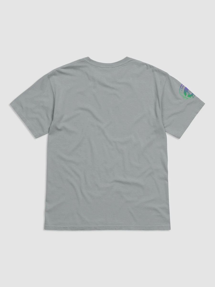 ITS OKAY NOT BE OKAY T SHIRT product image (5)