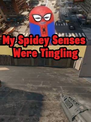 Spidey Senses Were Tingling! Call Of Duty Rebirth Island#gaming #fyp #funny #potatostreamer #vtuber #warzonefunnyclips #fpsgames #warzoneclips #cod #warzonesniping #warzonememes