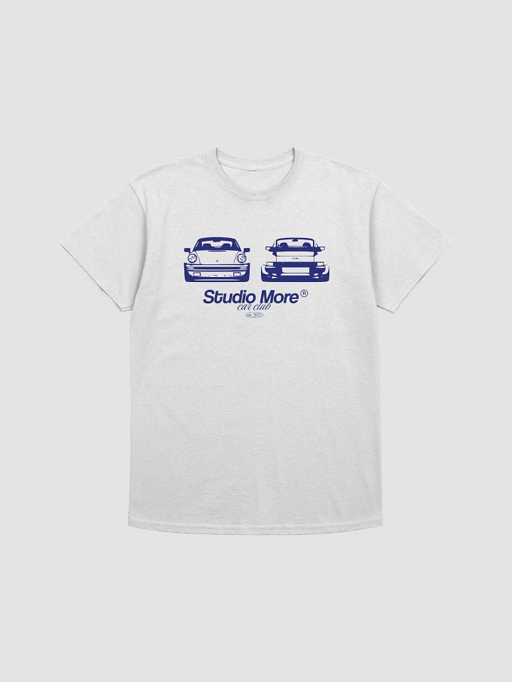 Car Club product image (13)