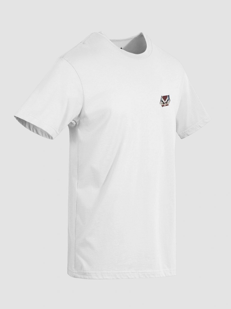 The Eyes of Ultra Instinct T-Shirt product image (3)