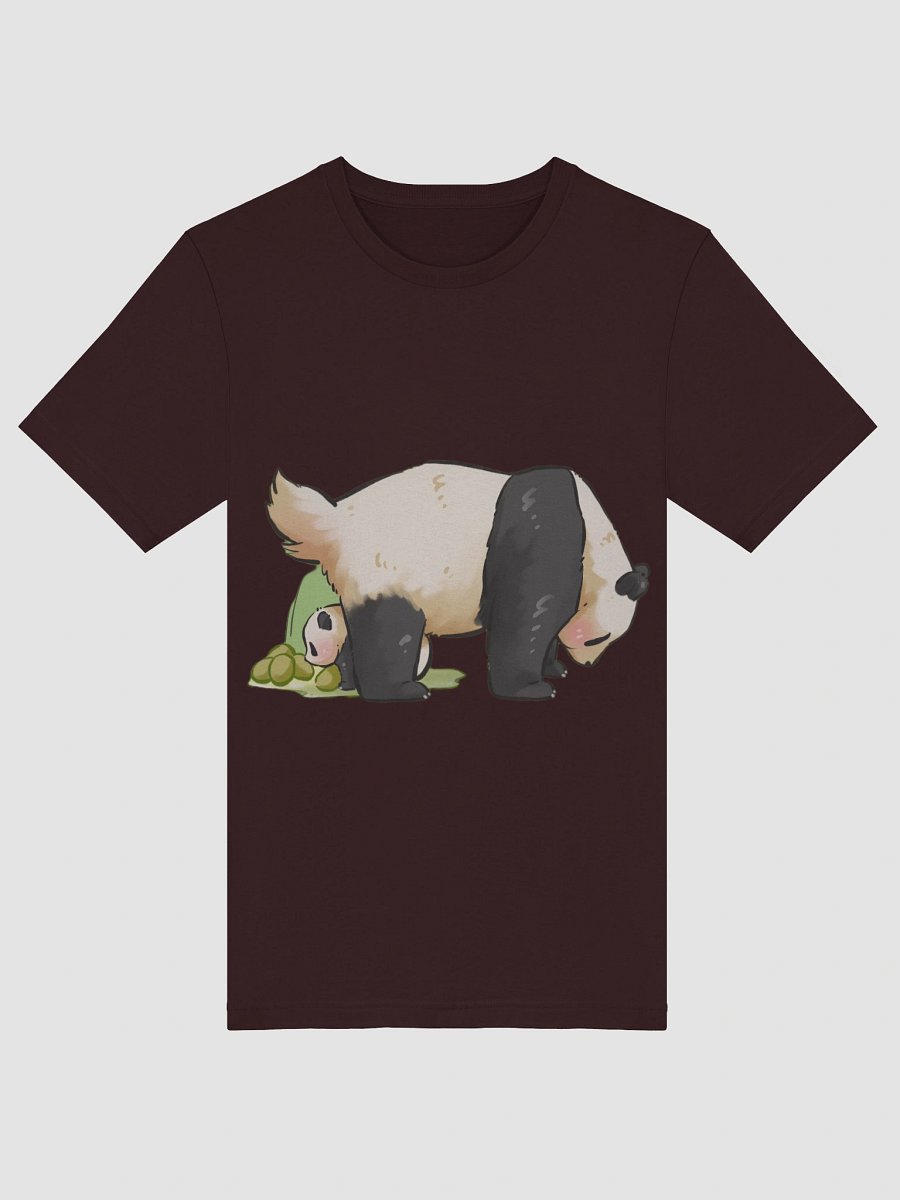 MEIZHU🐼Giant Panda product image (46)