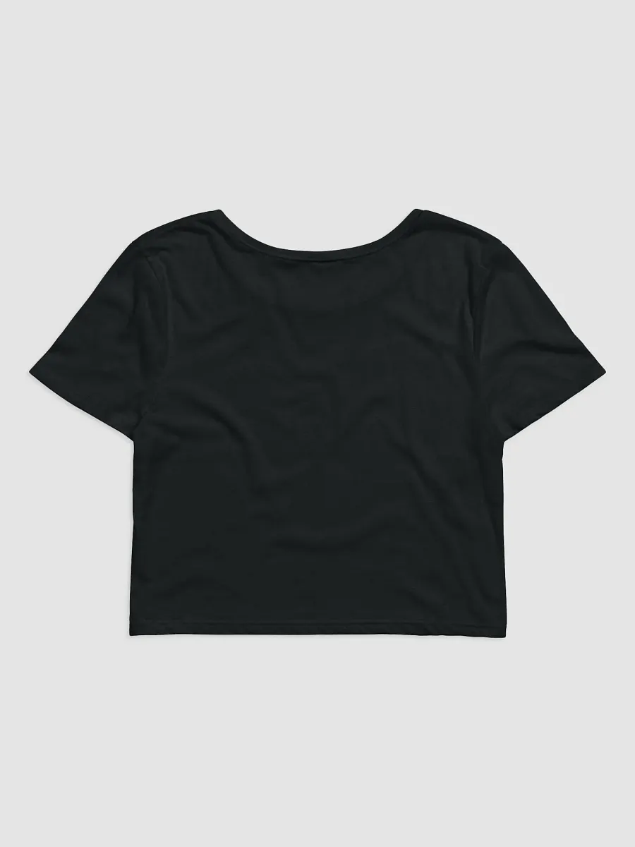 Kneeling Yan-Yan product image (18)