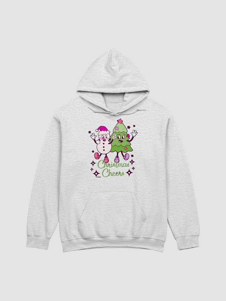 CHRISTMAS CHEERS product image (5)