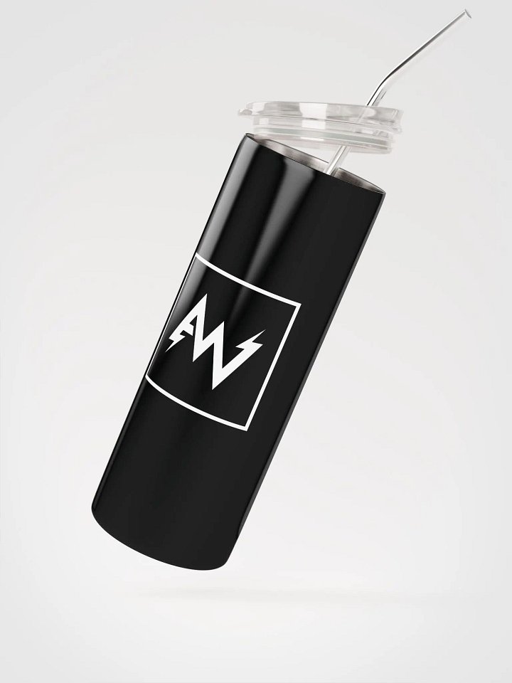 Tumble AWay product image (2)