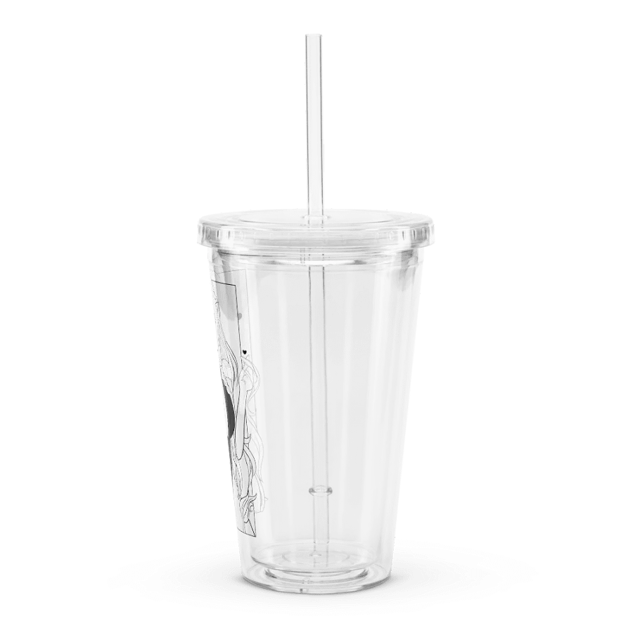 VQ cup product image (4)