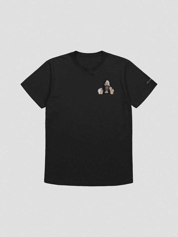 esch Tshirt product image (1)