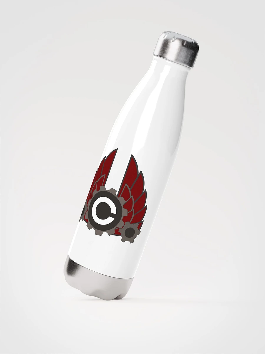 2023 Cohhilition Stainless Steel Water Bottle product image (2)