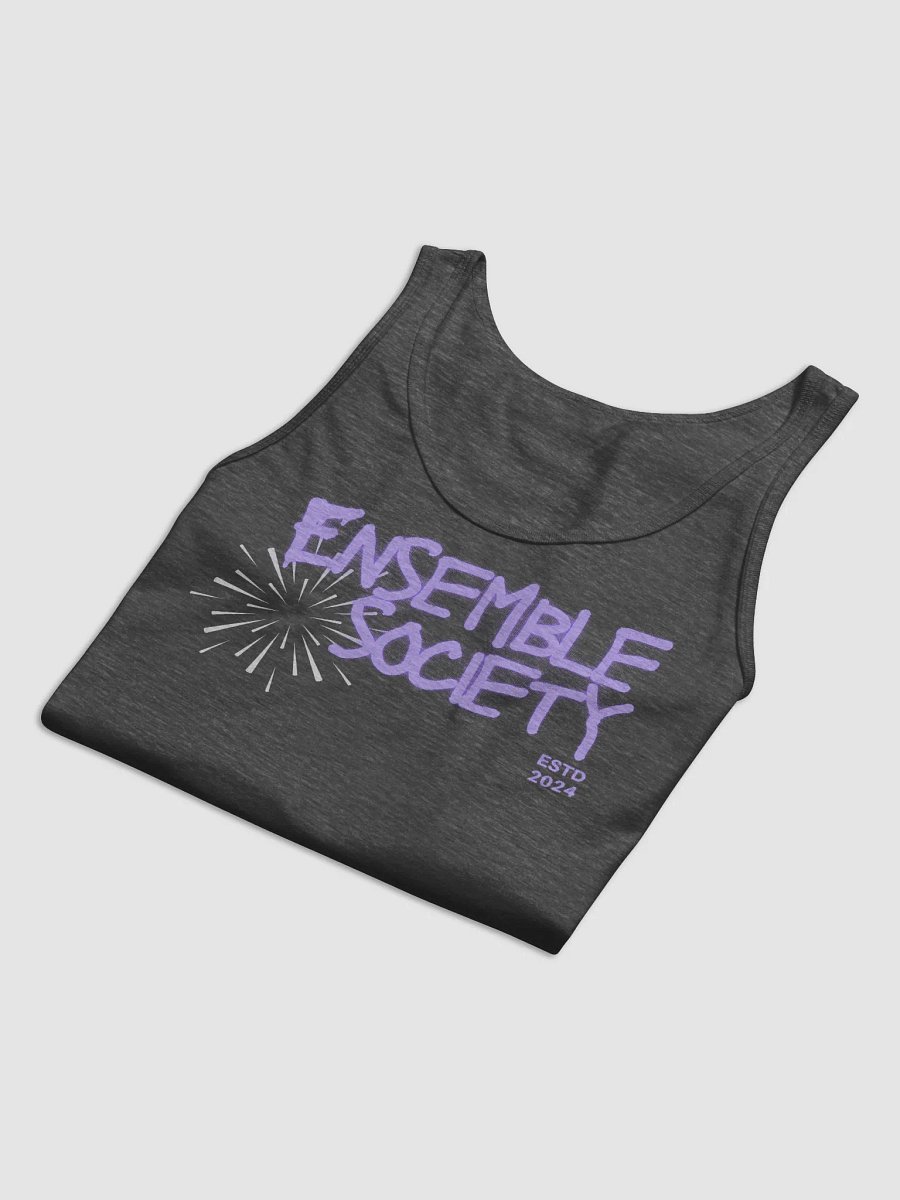 YES Tank product image (3)