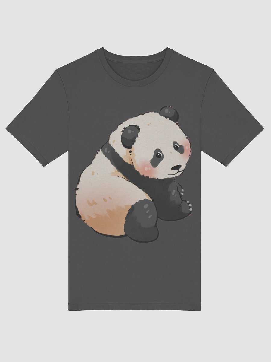 RUIBAO🐼Giant Panda product image (48)
