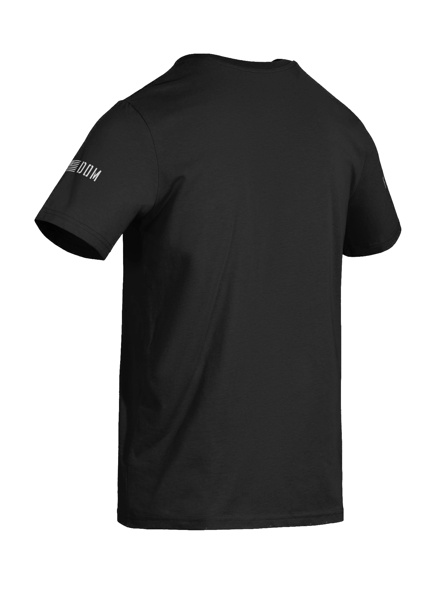 Freedom Wear: War Eagle Tshirt product image (32)