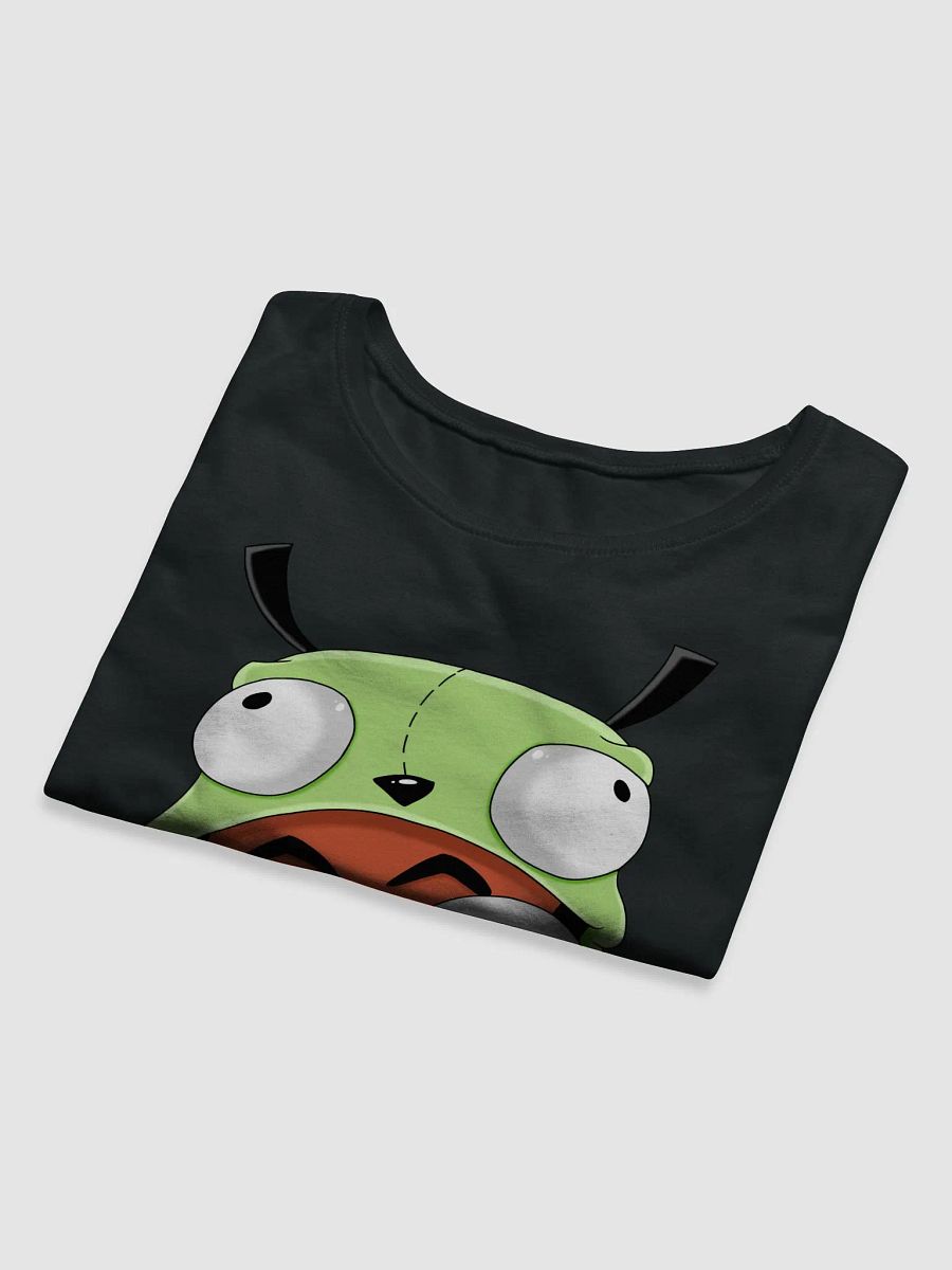FidgGIR Womens Crop T product image (14)