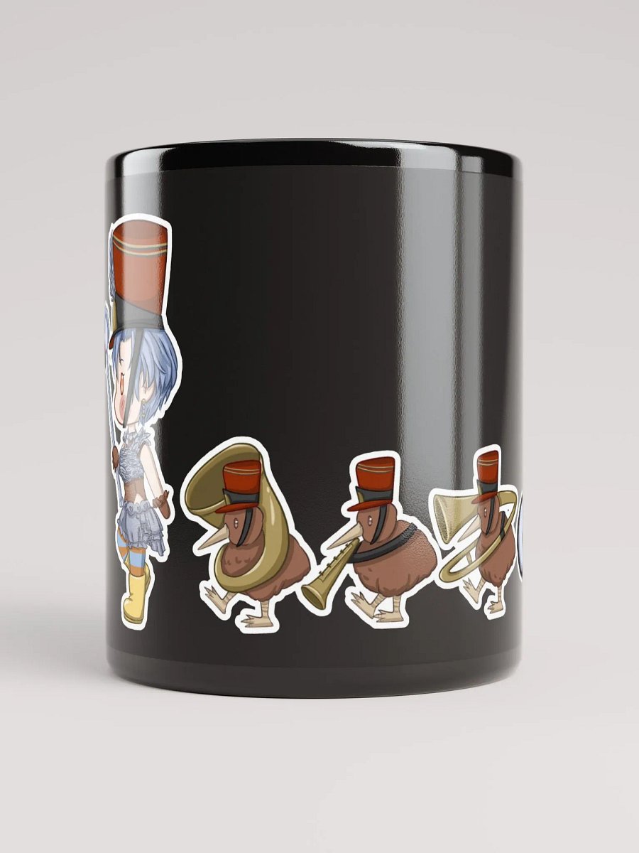 Kiwi Parade Mug product image (5)