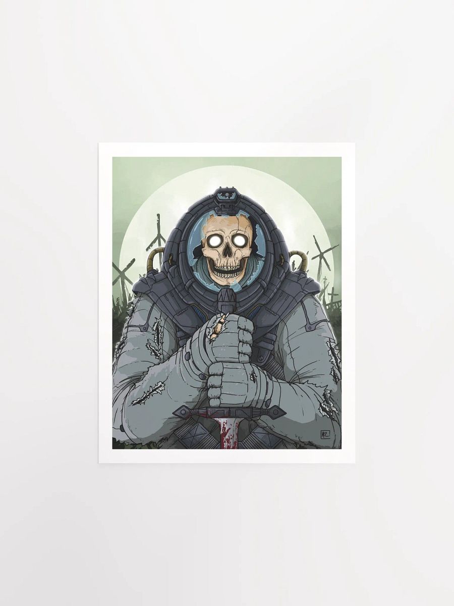 The AstroKnight product image (1)