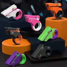 TurboTrigger™ Fidget Blaster product image (2)