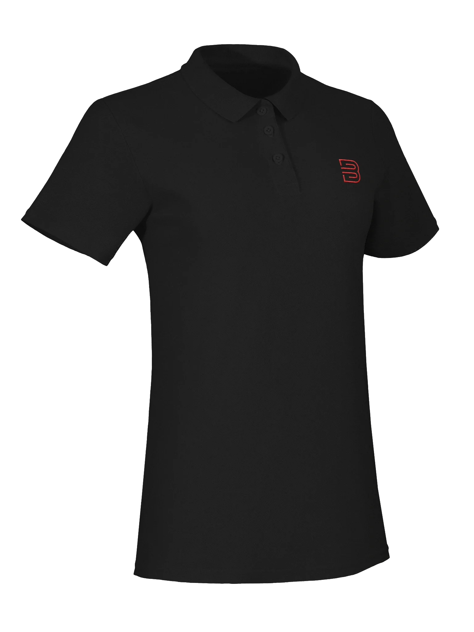 Red B Premium Women's Polo product image (21)