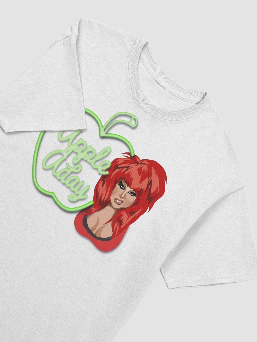 Logo Tee product image (18)