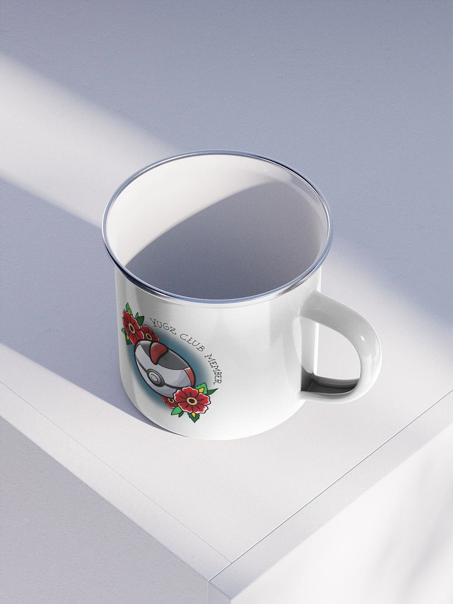 yugzmug product image (3)